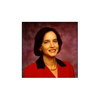 Sherry Broder, experienced Civil Rights, Consumer Protection attorney in Honolulu, HI with 0 reviews