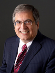 Maurice Joseph Verrillo, experienced Civil Rights, Criminal Defense attorney in Rochester, NY with 43 reviews