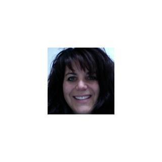 Natalee Segal, experienced Business, Consumer Protection attorney in Phoenix, AZ with 0 reviews