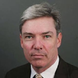 Robert B. Lovett, experienced Business attorney in Boston, MA with 0 reviews