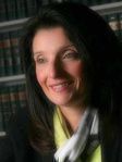 Angelina Cutrona, experienced Business, Litigation attorney in Binghamton, NY with 31 reviews