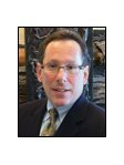 Ira W. Bushman, experienced Litigation, Medical Malpractice attorney in Philadelphia, PA with 0 reviews