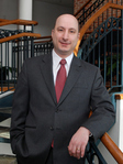 Timothy R. Bauman, experienced Business attorney in Rochester, NY with 0 reviews