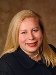 Christine Woodcock Dettor, experienced Consumer Protection, Elder Law attorney in Syracuse, NY with 24 reviews