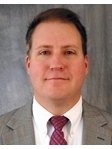 Timothy Scott Broshears, experienced Business, Litigation attorney in Rochester, NY with 0 reviews