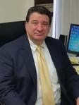 John R. Depaola, experienced Appeals, Civil Rights attorney in Bayside, NY with 9 reviews