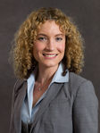 Laura Jean Babcock, experienced Litigation, Real Estate attorney in Greenwich, CT with 0 reviews