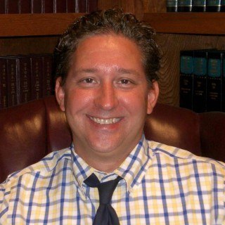 Thomas McDowell, experienced Criminal Defense, Divorce attorney in Wichita, KS with  reviews