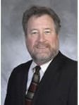 John R. Howland, experienced Business, Real Estate attorney in Huntingdon Valley, PA with 1 reviews