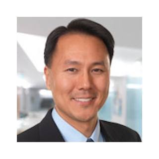 Andrew J. Kim, experienced  attorney in Mountain View, CA with 0 reviews