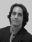 Christopher Anthony Hoffmann, experienced Business, Copyright Application attorney in Bellmore, NY with 1 reviews