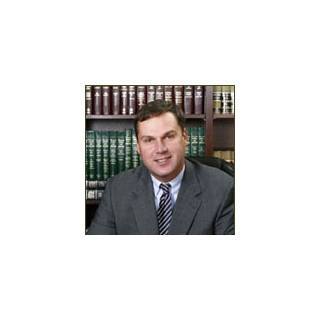 Cameron Pease, experienced Business, Estate Planning attorney in Needham, MA with 0 reviews