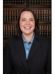 Laura L. Jabrucki, experienced Elder Law, Estate Planning attorney in Buffalo, NY with 0 reviews