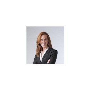 Adrianne Elizabeth Walvoord, experienced Business, Consumer Protection attorney in Cherry Hill, NJ with 0 reviews