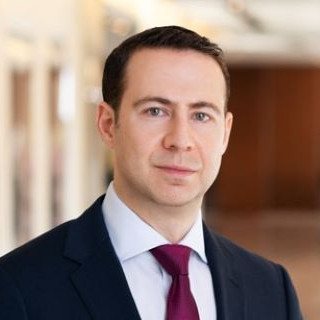 Allon Shmuel Kedem, experienced Lawsuit / Dispute attorney in Washington, DC with 0 reviews