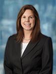 Ann Elizabeth Phillips, experienced Business, Litigation attorney in Wellesley Island, NY with 0 reviews