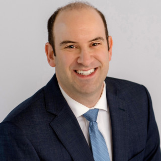 Richard Symmes, experienced Bankruptcy, Business attorney in Seattle, WA with reviews