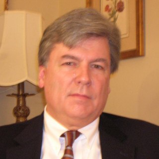 Douglas B. Wessel, experienced  attorney in Reston, VA with 0 reviews