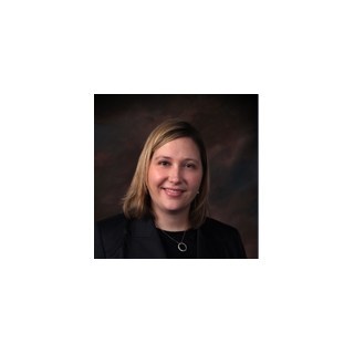 April J. Lindauer, experienced  attorney in Chicago, IL with 0 reviews