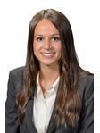 Megan E. Bahas, experienced Business attorney in Buffalo, NY with 0 reviews