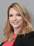 Jacquelyn L. Ford, experienced Criminal Defense, Federal Crime attorney in Oklahoma City, OK with 73 reviews