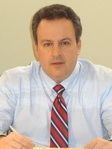 Samuel S. Floro, experienced Car Accident, Criminal Defense attorney in Ellwood City, PA with 0 reviews