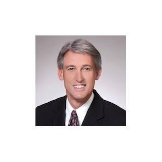 John S. McLindon, experienced Criminal Defense, DUI / DWI attorney in Baton Rouge, LA with 0 reviews