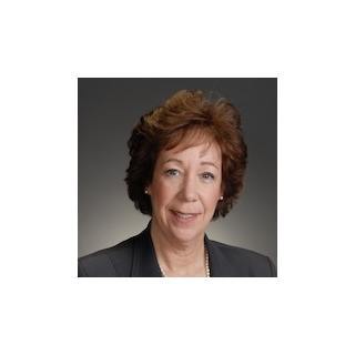 Noreen Murphy, experienced Elder Law, Employment / Labor attorney in Winchester, MA with 0 reviews