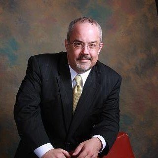 William Lloyd Savoie, experienced Criminal Defense, DUI / DWI attorney in Houston, TX with  reviews