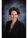 Ann Marie Curran, experienced Business, Litigation attorney in East Syracuse, NY with 0 reviews