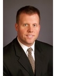 Christopher D Lindquist, experienced Appeals, Criminal Defense attorney in Rochester, NY with 0 reviews