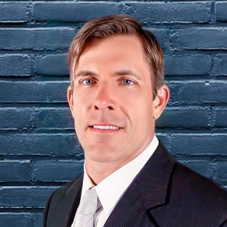 Carl Barkemeyer, experienced Criminal Defense, Domestic Violence attorney in Baton Rouge, LA with 0 reviews