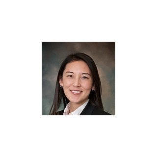 Cecilia Chung, experienced  attorney in San Jose, CA with 0 reviews