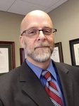 Howard Berkson, experienced Business, Debt Collection attorney in Tulsa, OK with 13 reviews