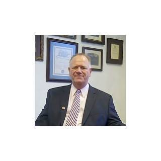 Wes Coulson, experienced  attorney in St. Louis, MO with 0 reviews