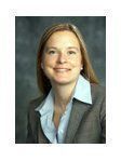 Laura Sheridan Murphy, experienced Business, Litigation attorney in Garden City, NY with 9 reviews