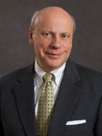 John T Avellino, experienced Business, Real Estate attorney in Greenwich, CT with 0 reviews