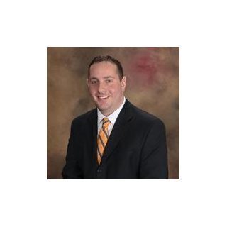 Dan Listug, experienced Business, Estate Planning attorney in Anoka, MN with 0 reviews