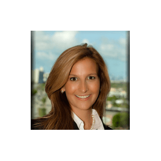 Rebecca A. Whitt, experienced Admiralty / Maritime, Business attorney in Miami, FL with 0 reviews