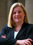 Sandra Anne Kozlowski, experienced Criminal Defense attorney in Pittsburgh, PA with 0 reviews