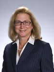 Laurel Row Kretzing, experienced Appeals, Litigation attorney in Garden City, NY with 0 reviews