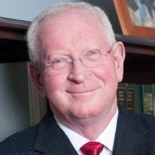 Darrell Lane Castle, experienced  attorney in Memphis, TN with 0 reviews