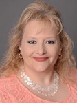 Anna J. Matula-Evans, experienced Child Custody, Child Support attorney in Poughkeepsie, NY with 384 reviews