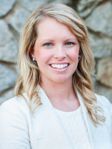 Jade R. Caldwell, experienced Estate Planning, Probate attorney in Oklahoma City, OK with 9 reviews