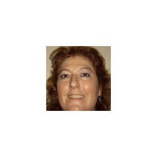 Carolyn Hochberg, experienced  attorney in Fort Lauderdale, FL with 0 reviews