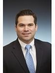 Christopher Francis Defrancesco, experienced Litigation, Personal Injury attorney in Syracuse, NY with 0 reviews