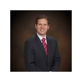 Ryan J Hogan, experienced  attorney in Orlando, FL with 0 reviews