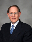 Howard L. Feldman, experienced Personal Injury, Social Security & Disability attorney in Providence, RI with 2110 reviews