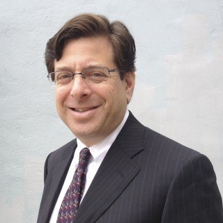 Jeffrey Zeelander, experienced  attorney in Philadelphia, PA with 0 reviews