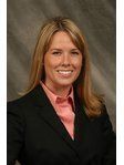 Lauren Ashley Atwood, experienced Civil Rights, Elder Law attorney in Albany, NY with 0 reviews